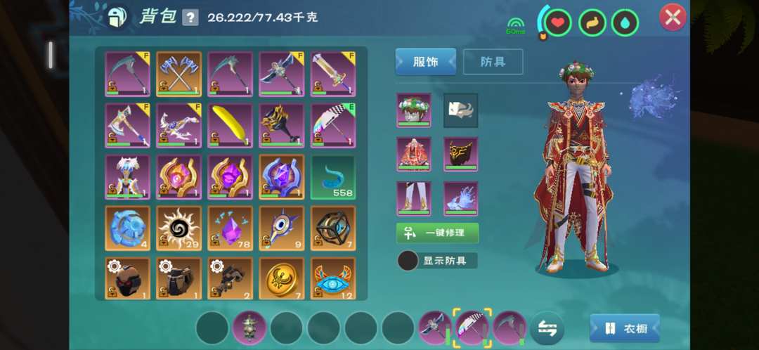 [图片]