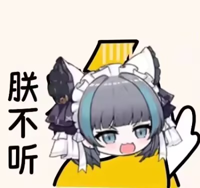 [图片]