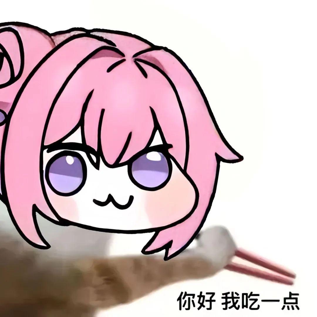 [图片]