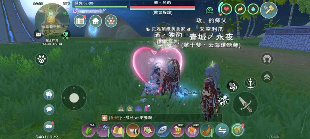 [图片]
