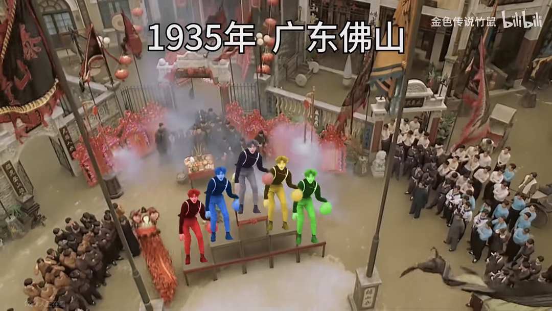 [图片]