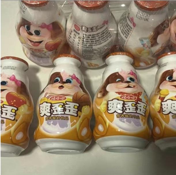 [图片]