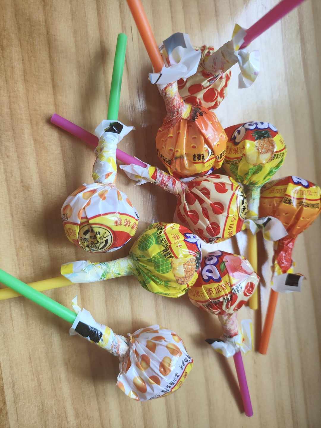 [图片]