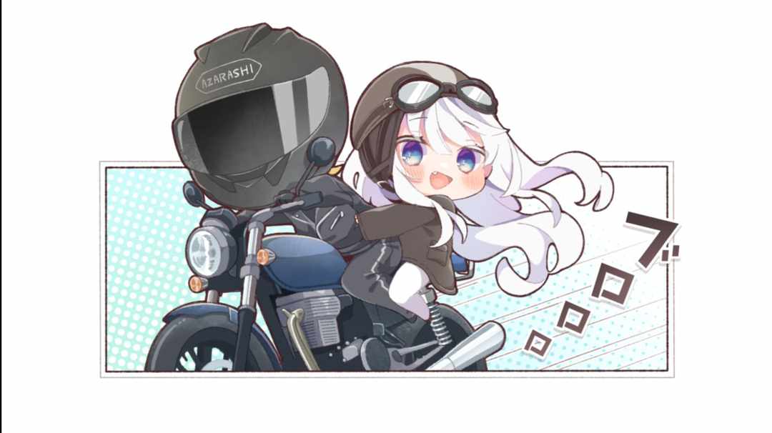 [图片]