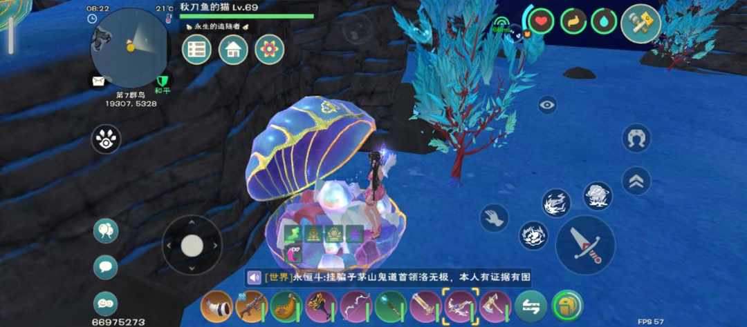 [图片]
