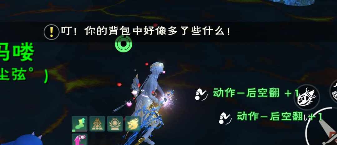 [图片]