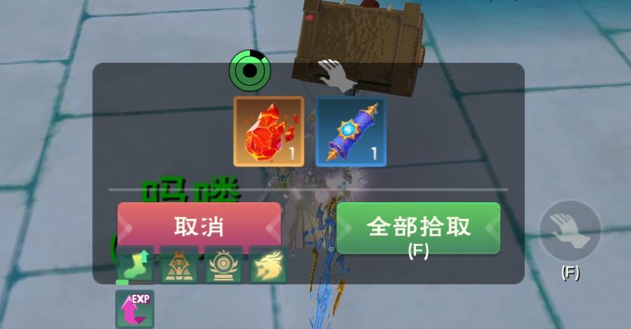 [图片]