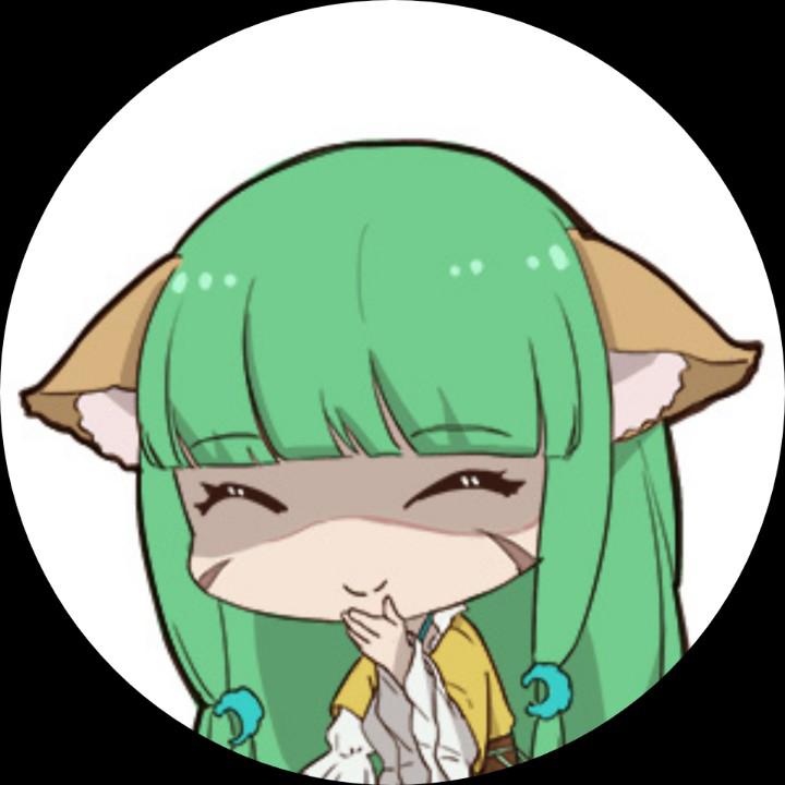 [图片]