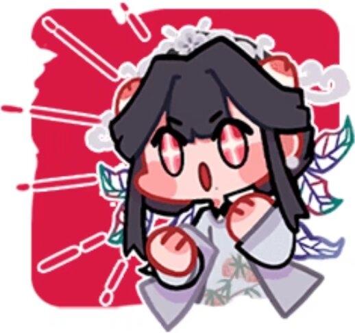 [图片]