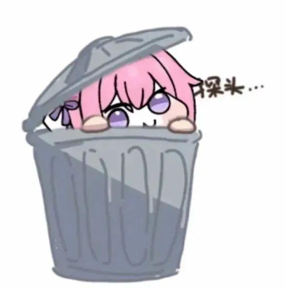 [图片]