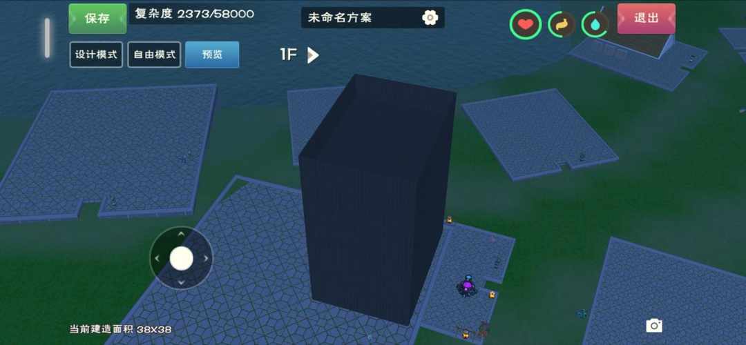 [图片]
