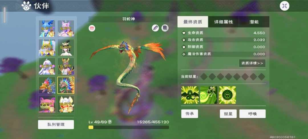 [图片]