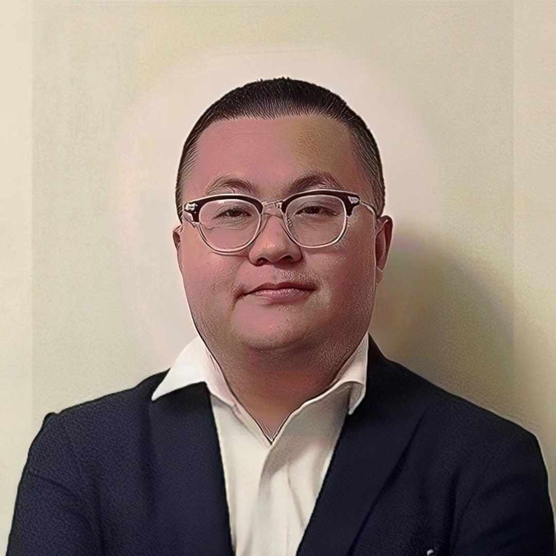 [图片]