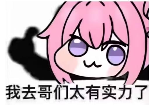 [图片]