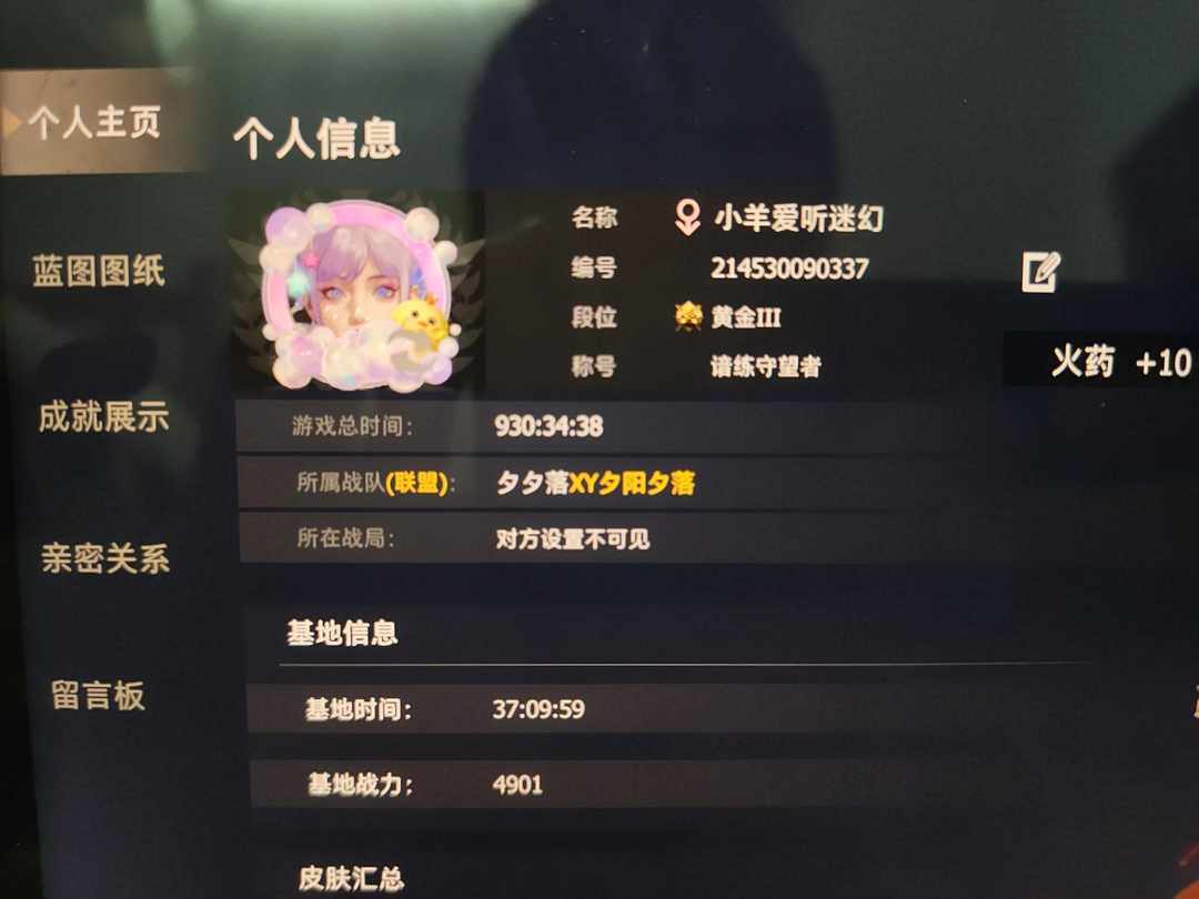 [图片]