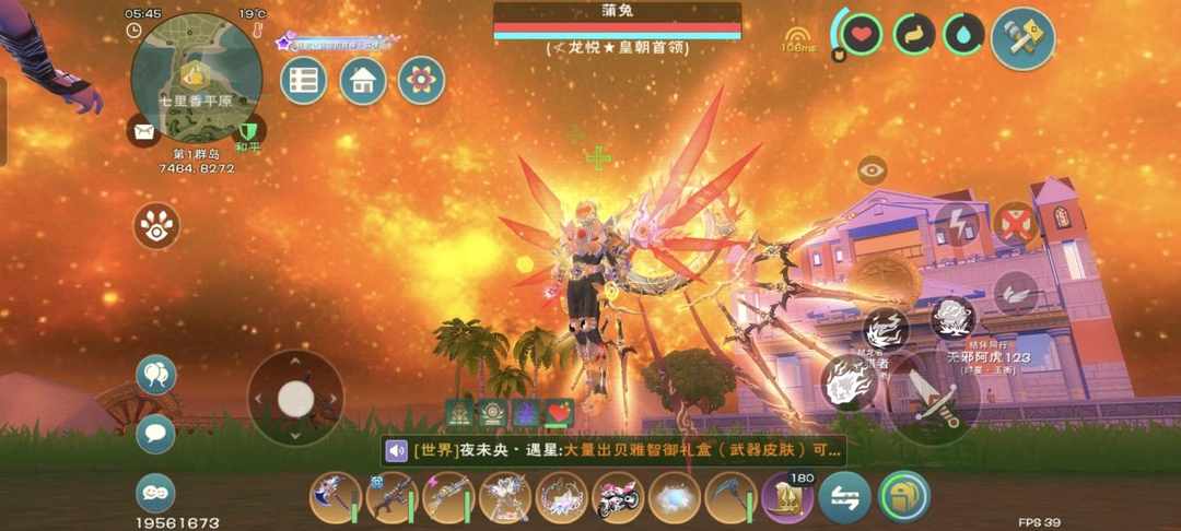 [图片]