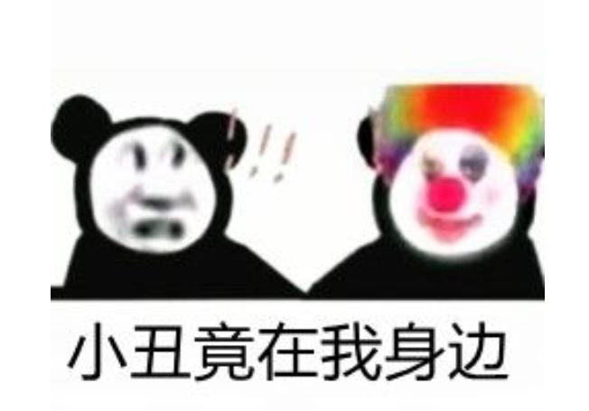 [图片]