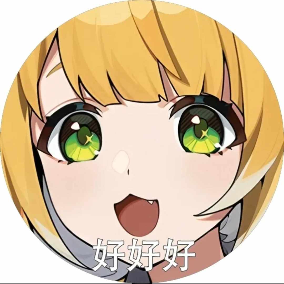 [图片]