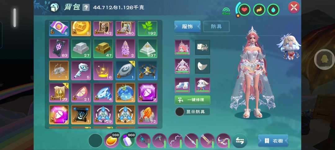 [图片]