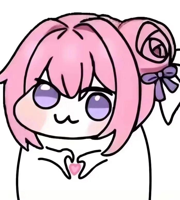 [图片]