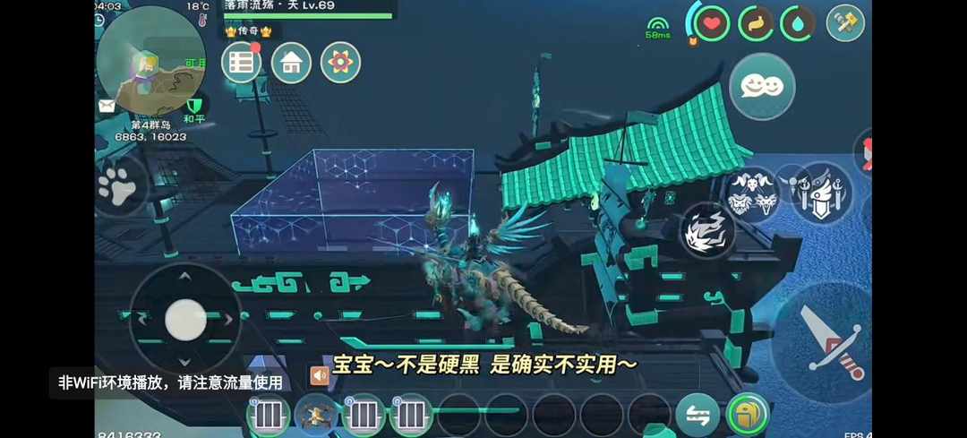 [图片]