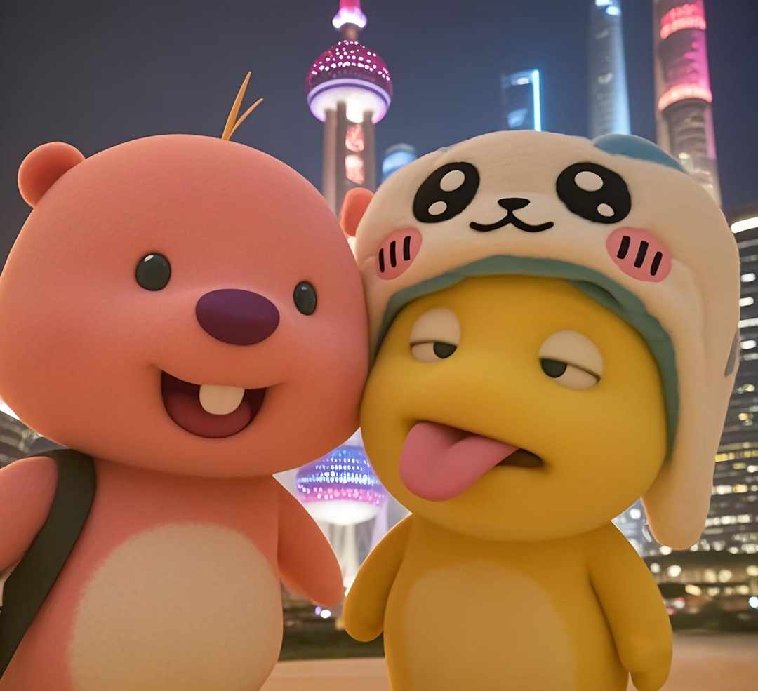 [图片]