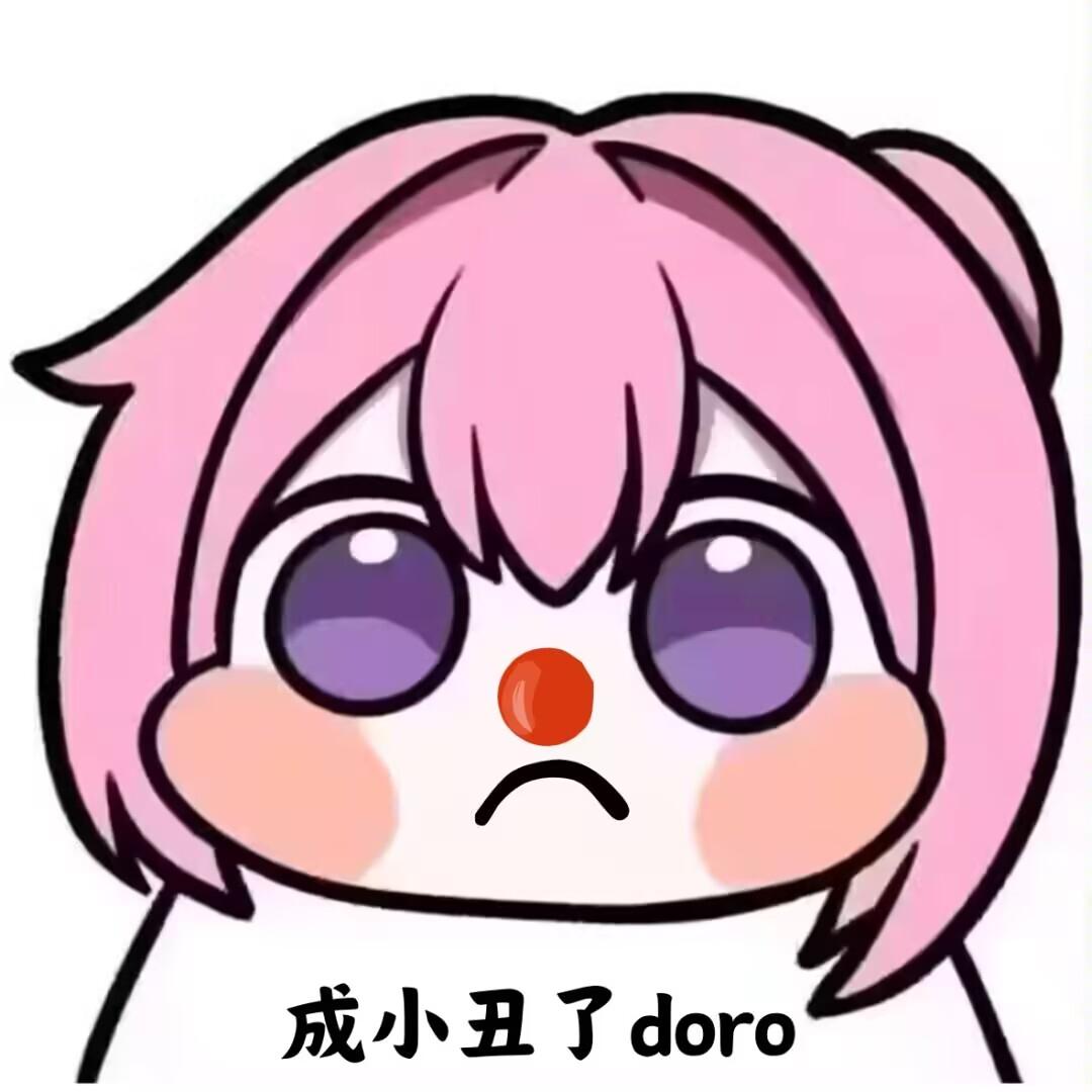 [图片]