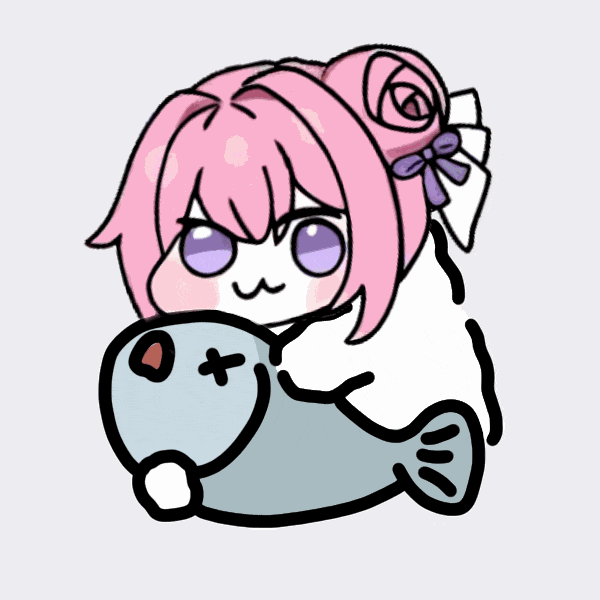 [图片]