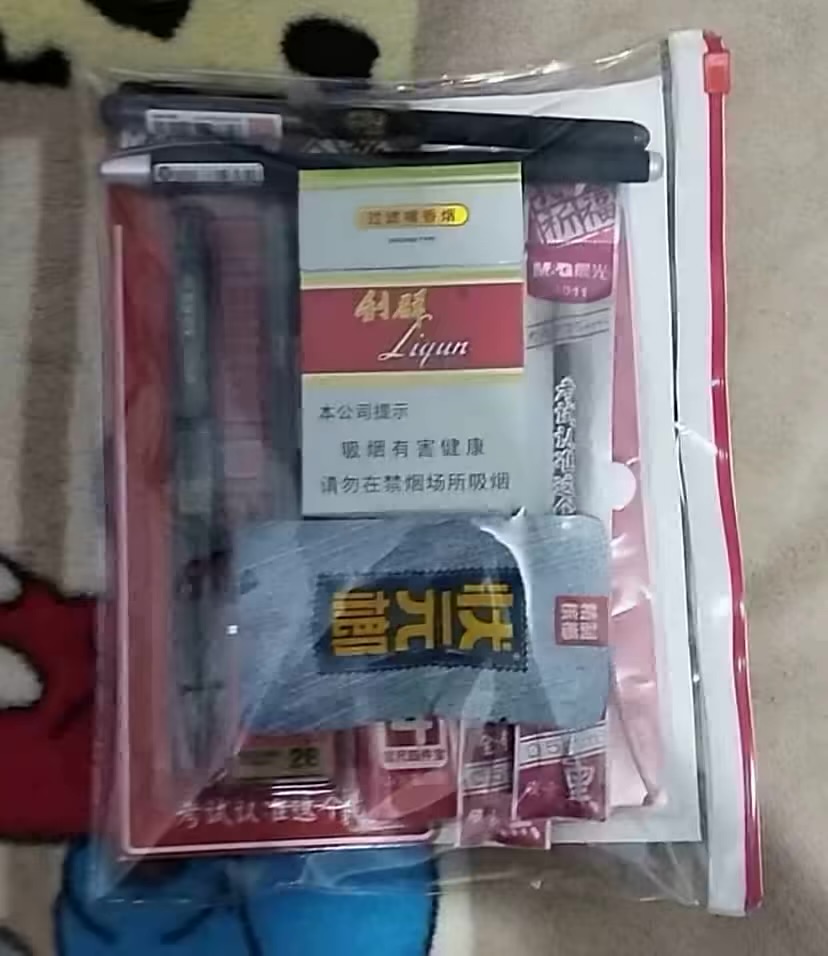 [图片]