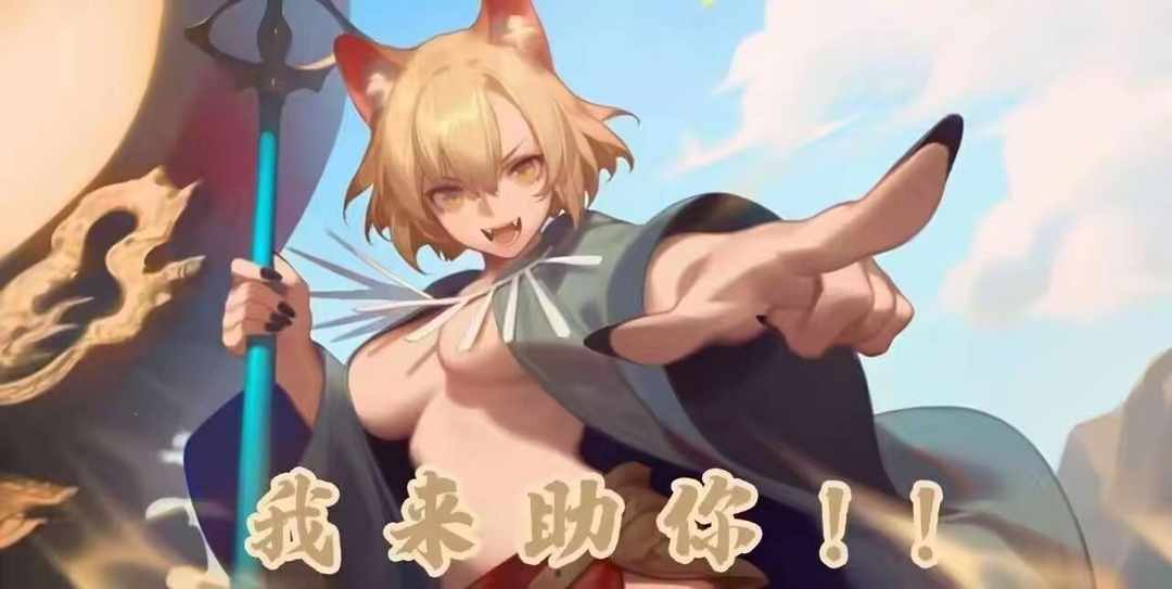 [图片]