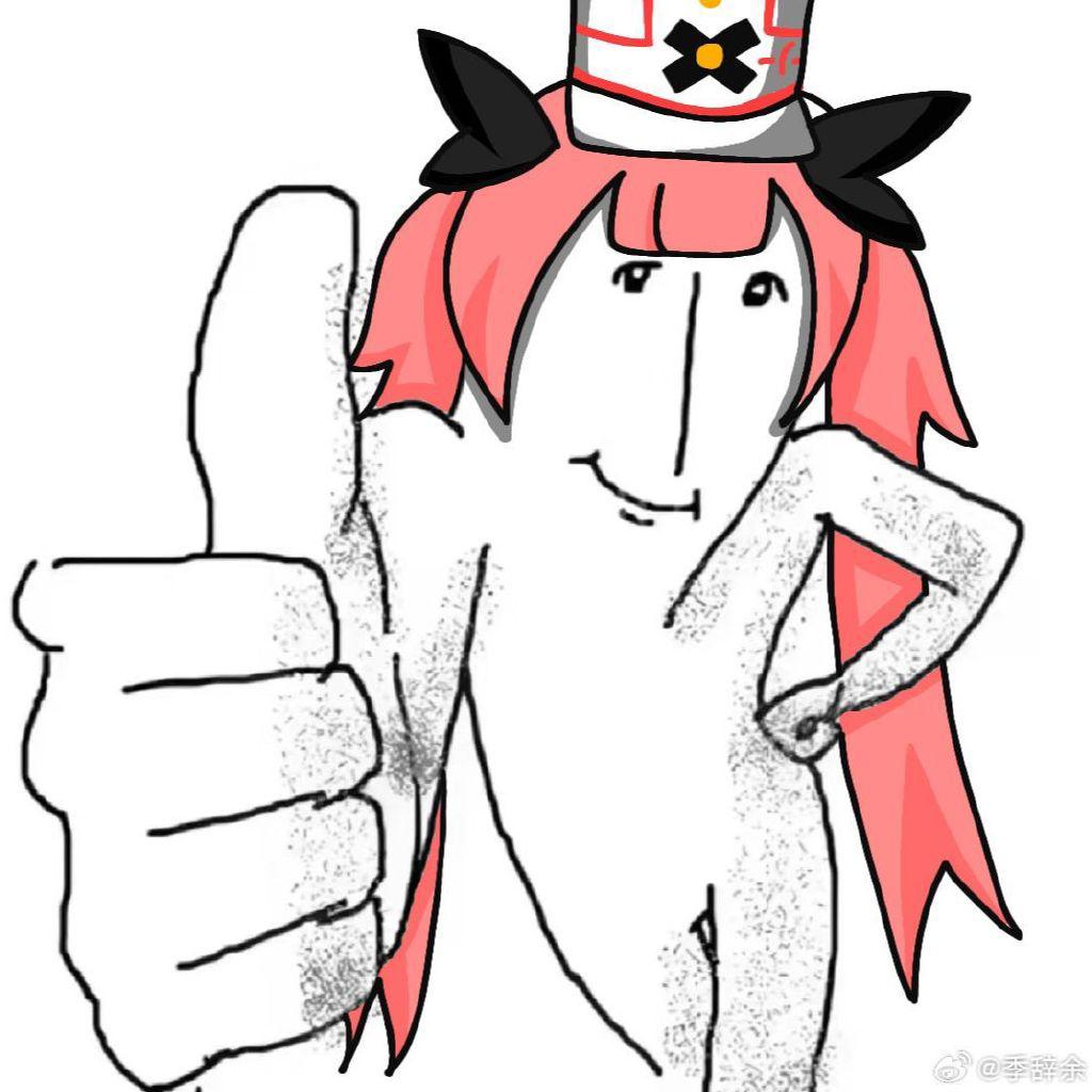 [图片]