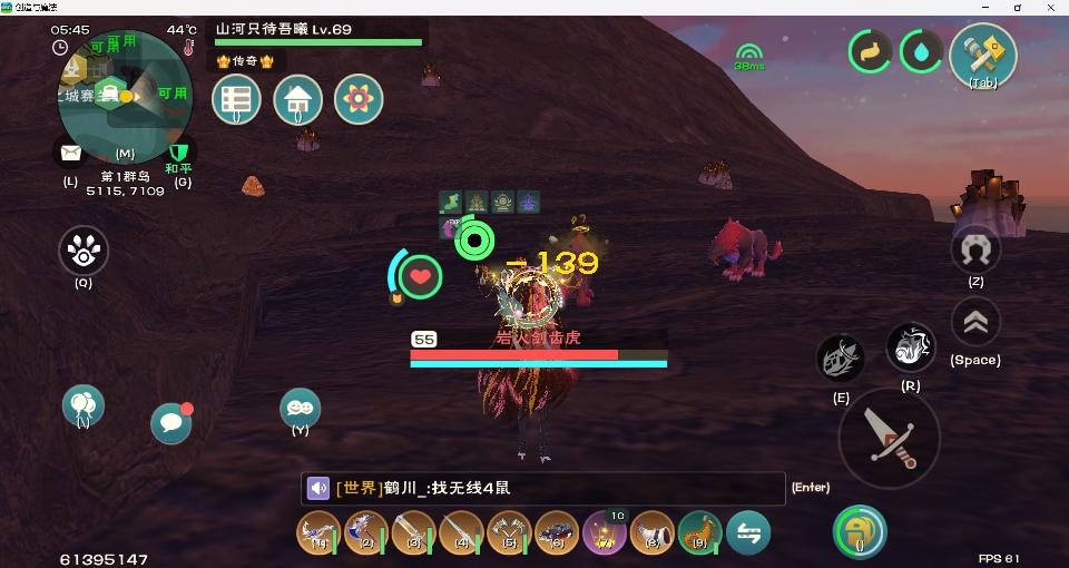 [图片]