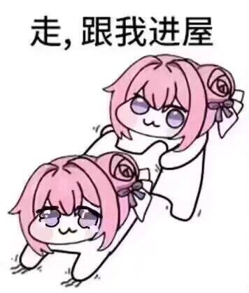 [图片]