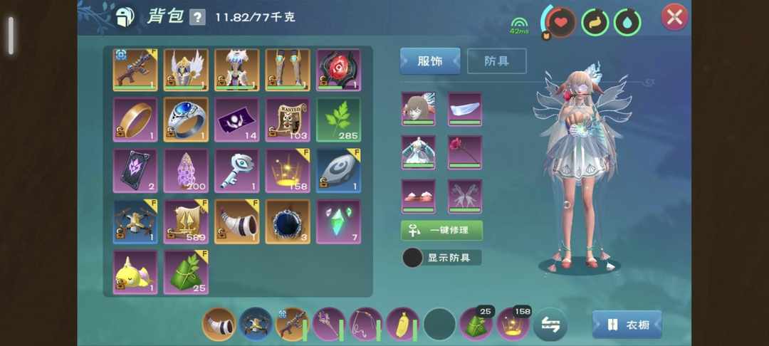 [图片]