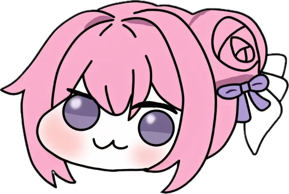 [图片]