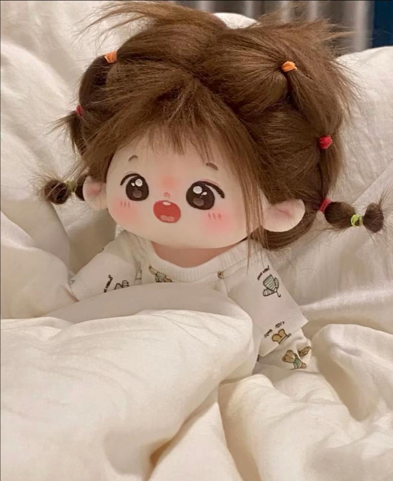 [图片]