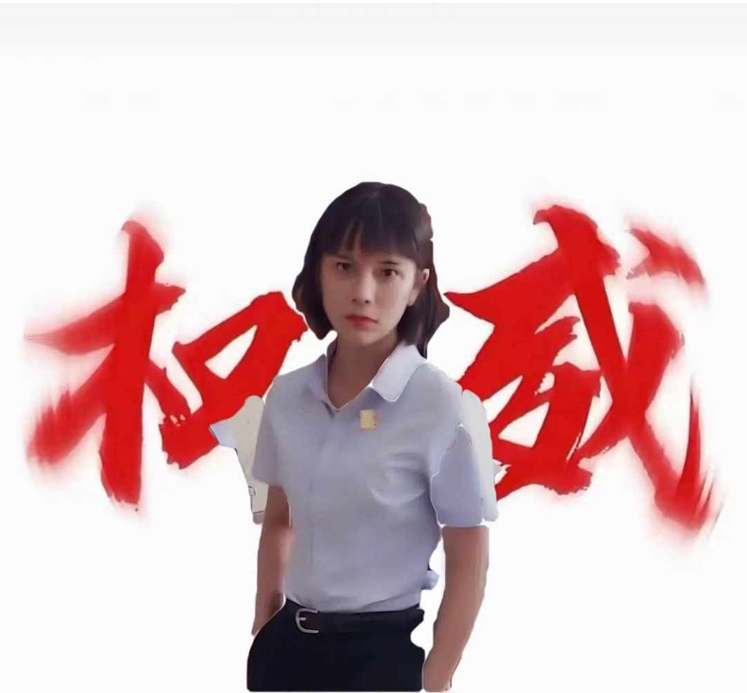 [图片]