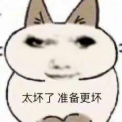 [图片]