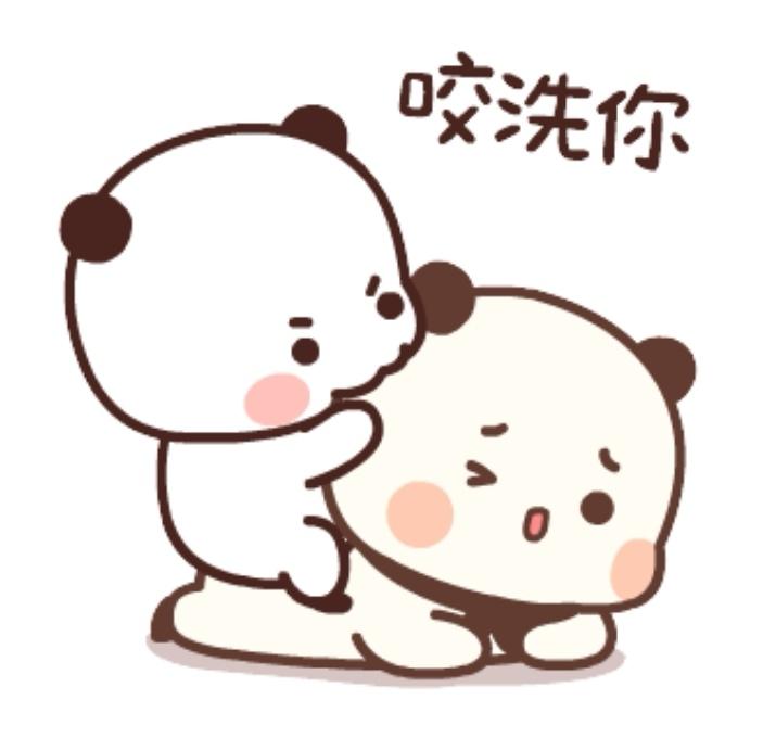 [图片]