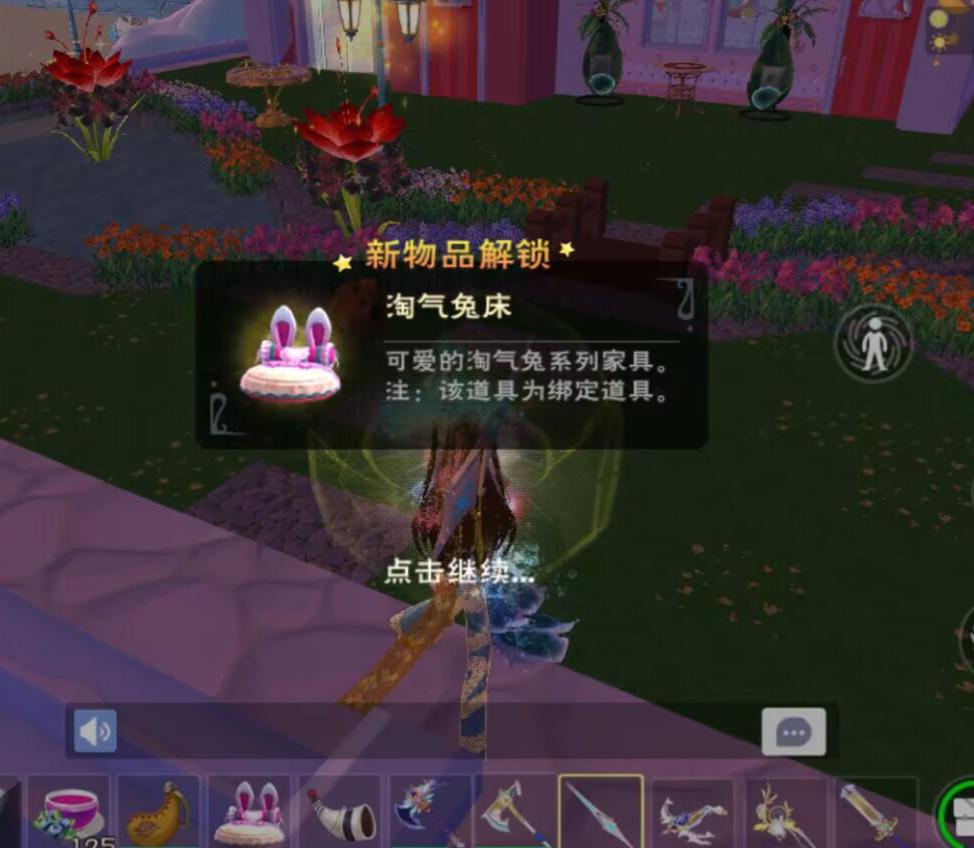 [图片]