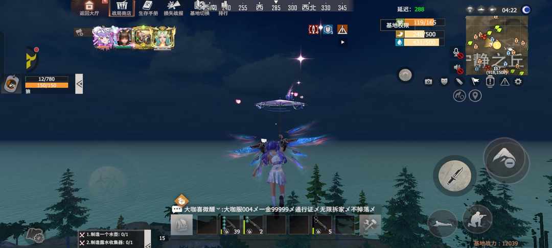 [图片]