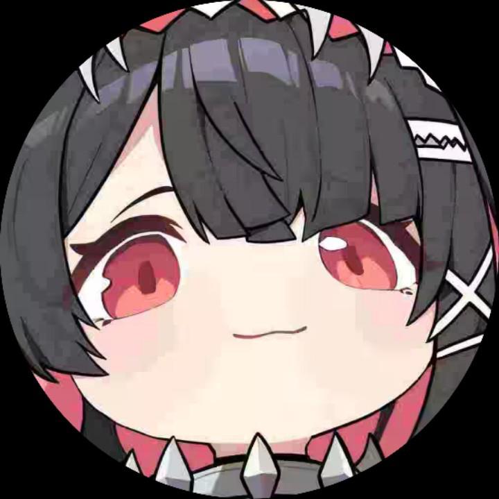 [图片]