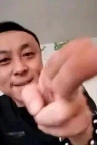 [图片]