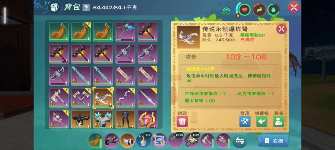 [图片]