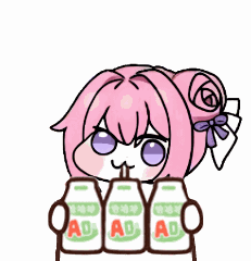 [图片]