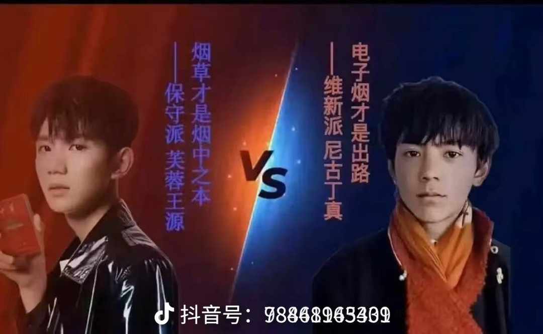 [图片]