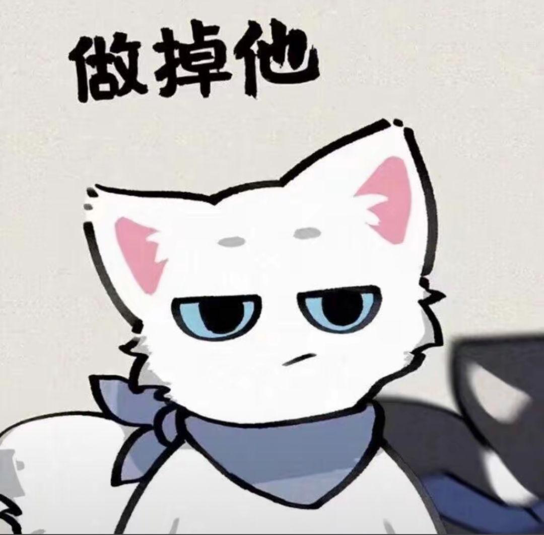 [图片]