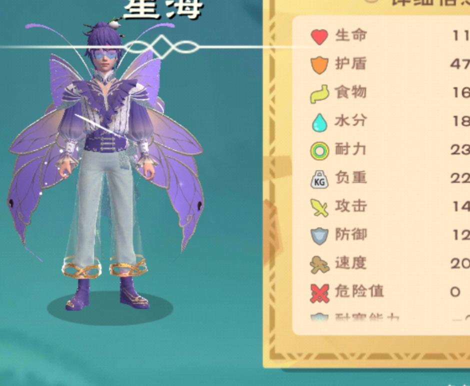 [图片]