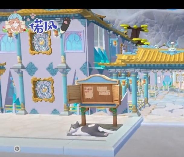 [图片]