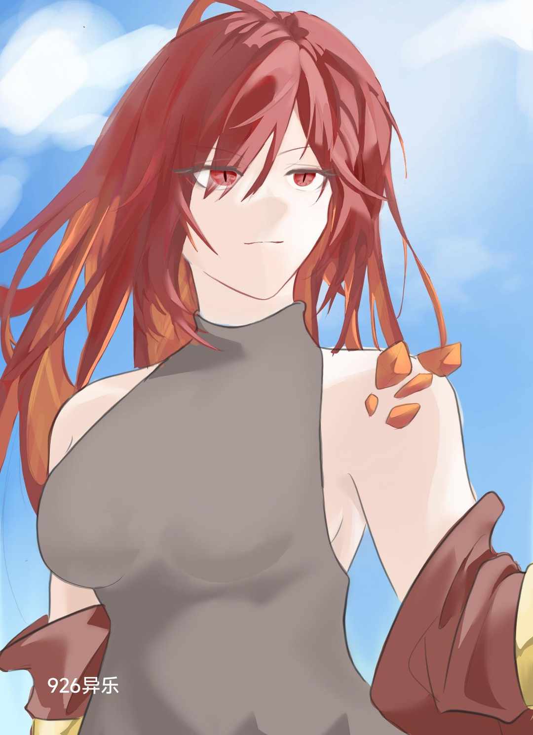 [图片]